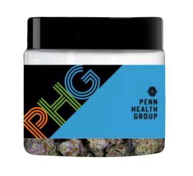 Sweet Tooth Ground | 7g
