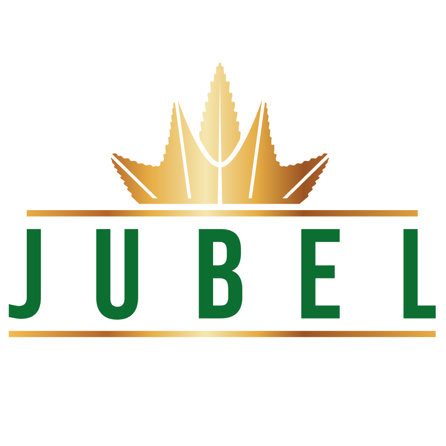 Jubel - Rosin Infused Pre Roll - Candy Gas