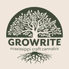 Grow Rite Clementine