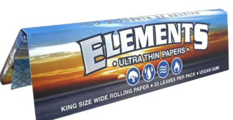 King Size