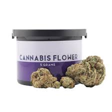 Gelato Flower