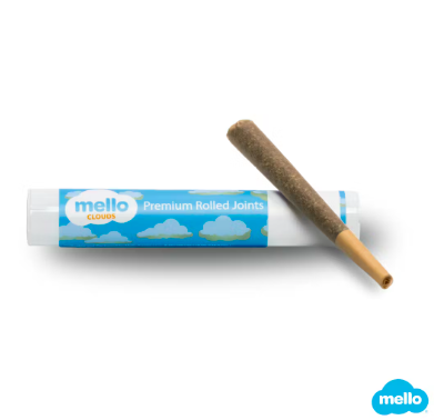 Grease Monkey Pre Roll