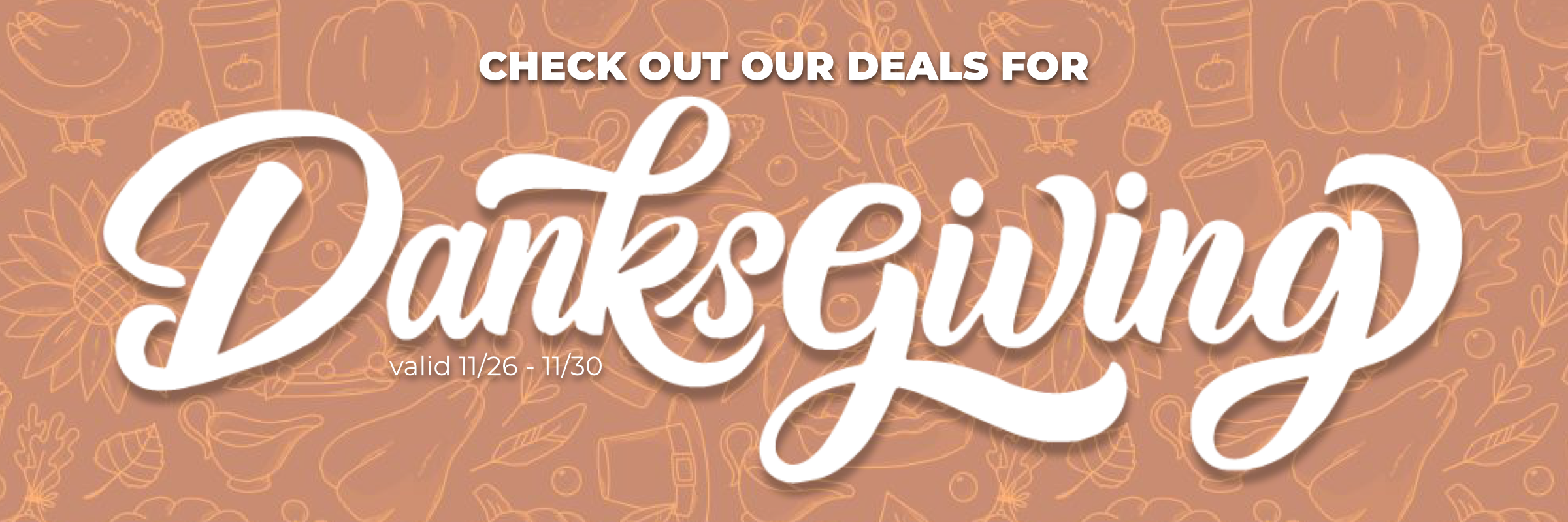 Black Friday Dispensary Deals Dunegrass Green Wednesday