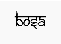 Bosa logo