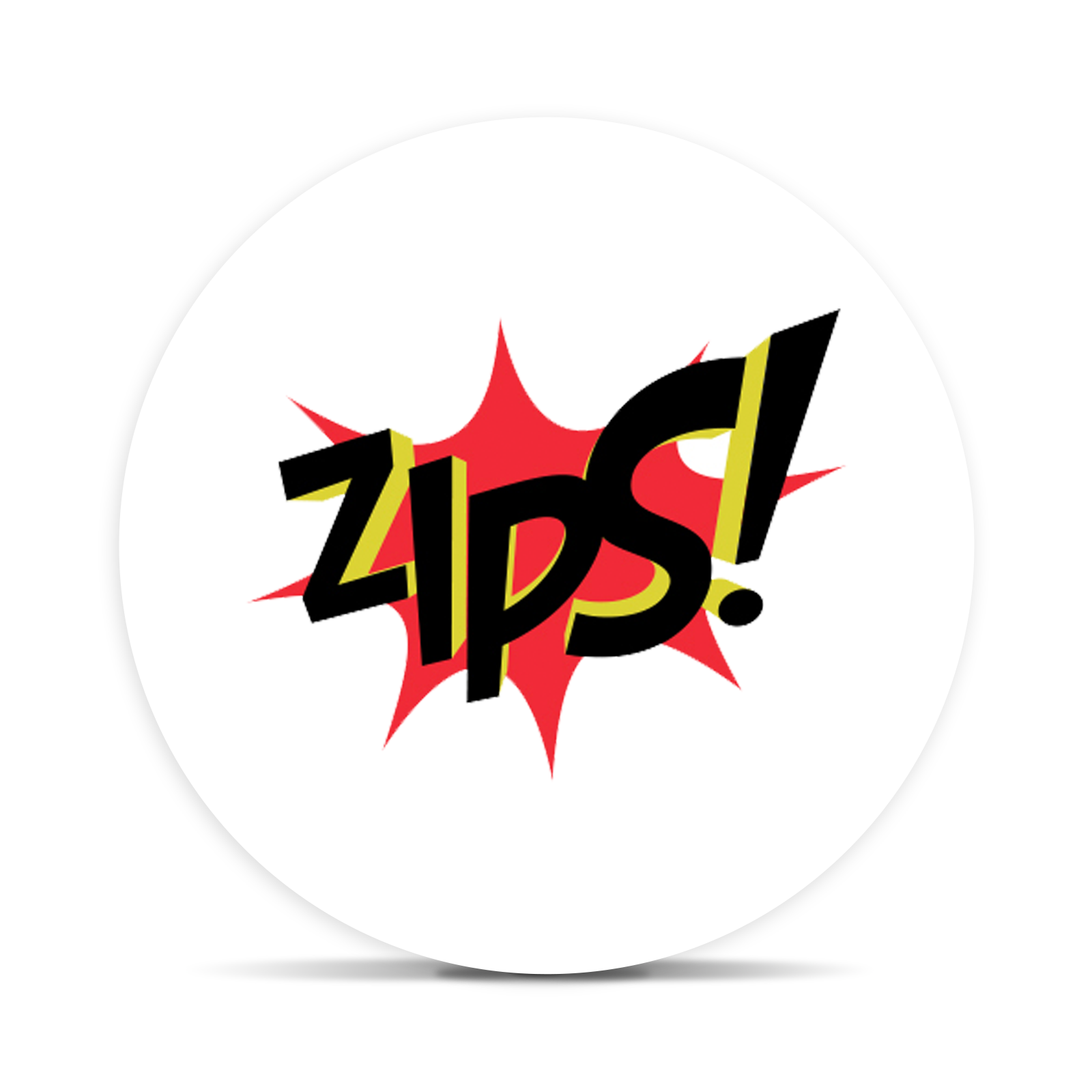 Zips