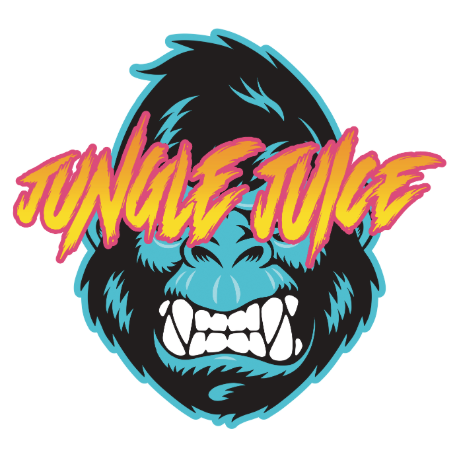 JUNGLE JUICE CART | DURBAN POISON | SATIVA
