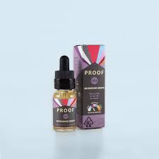 Microdose