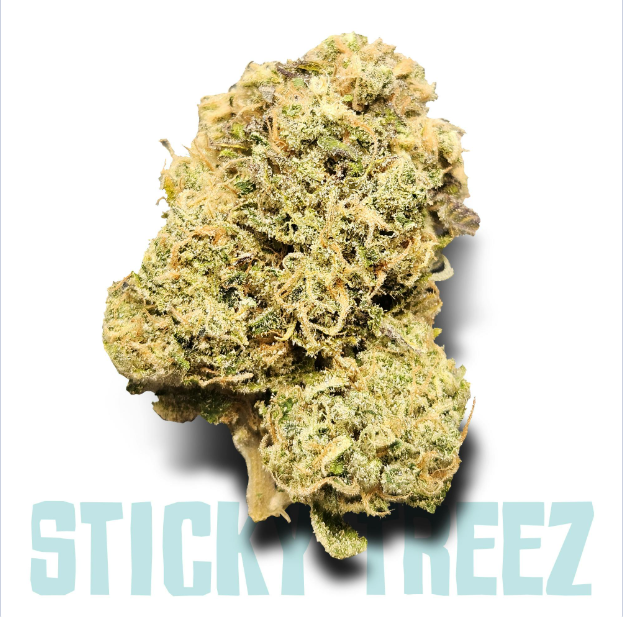 3.5g | Cheeseberry