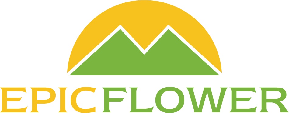 Preroll 10pk 5g Indica Supreme