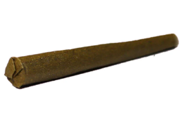 Night Infused Pre Roll Blend