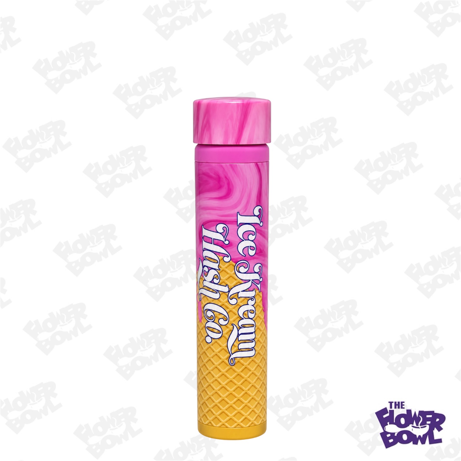 Ice Kream Hash Co: Ape Escape Solventless Rosin 1G Preroll