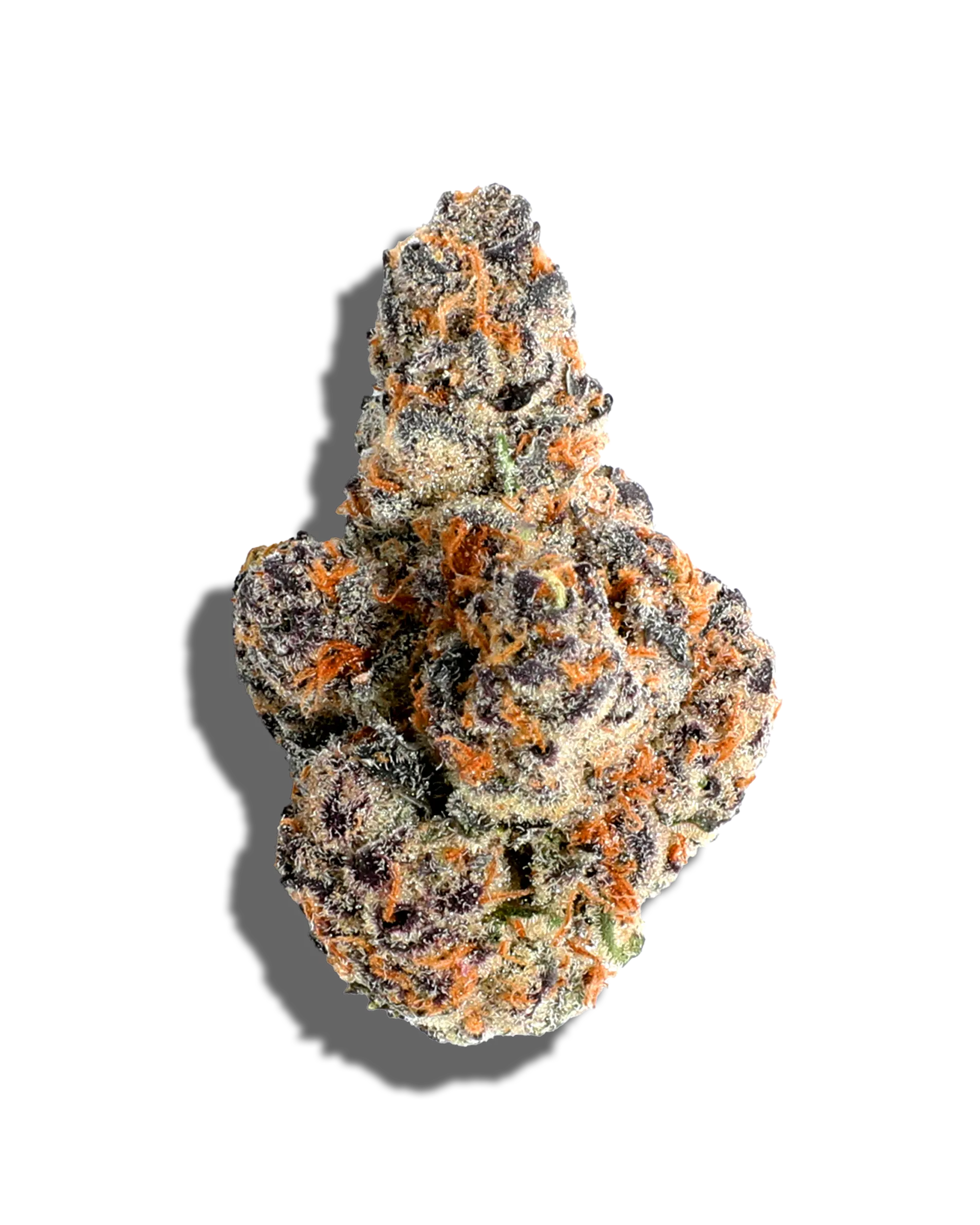 Smooth Moves | 28g