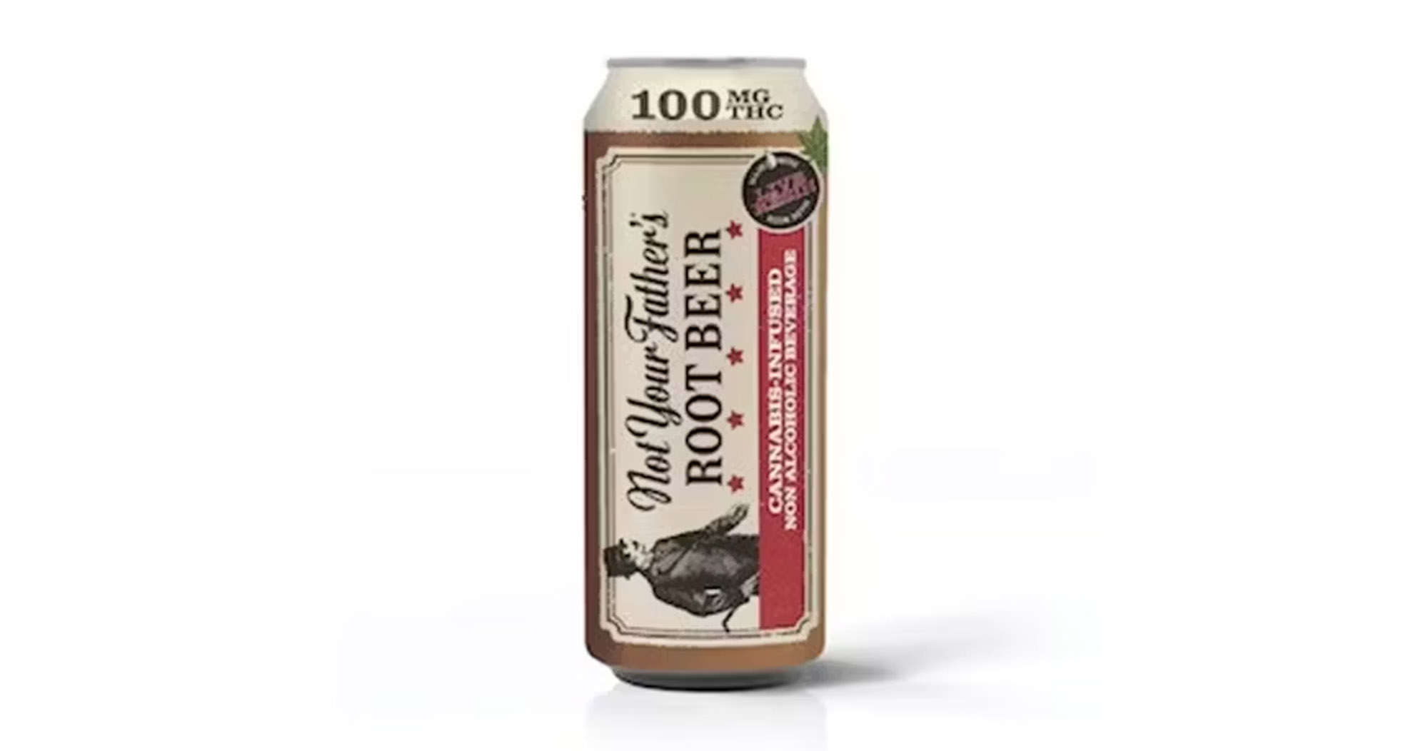 Resin Root Beer