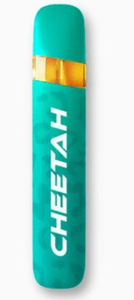 Blue Dream | Live Resin AIO | 1g