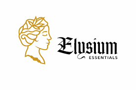 Elysium Flower Wingsuit