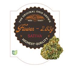 Wizard Spray #1 2.83g