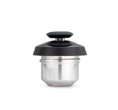 Accessory New Proxy 3d Chamber Red Tagged