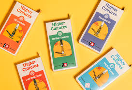 VAPE LIVE RESIN - 1G - SATIVA - PINEAPPLE GUMMIES