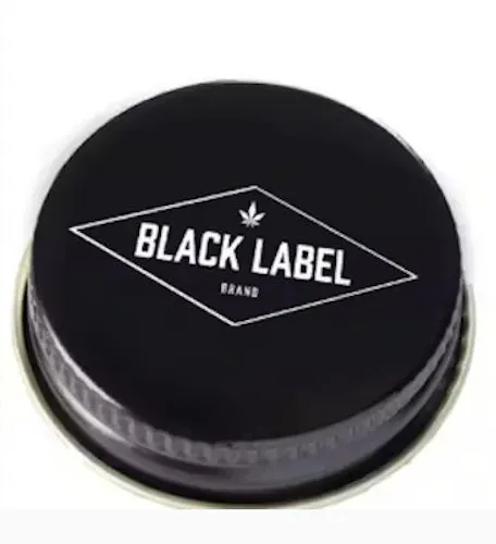 Distillate Vape | AIO | The Boss | 2g- Sativa Hybrid