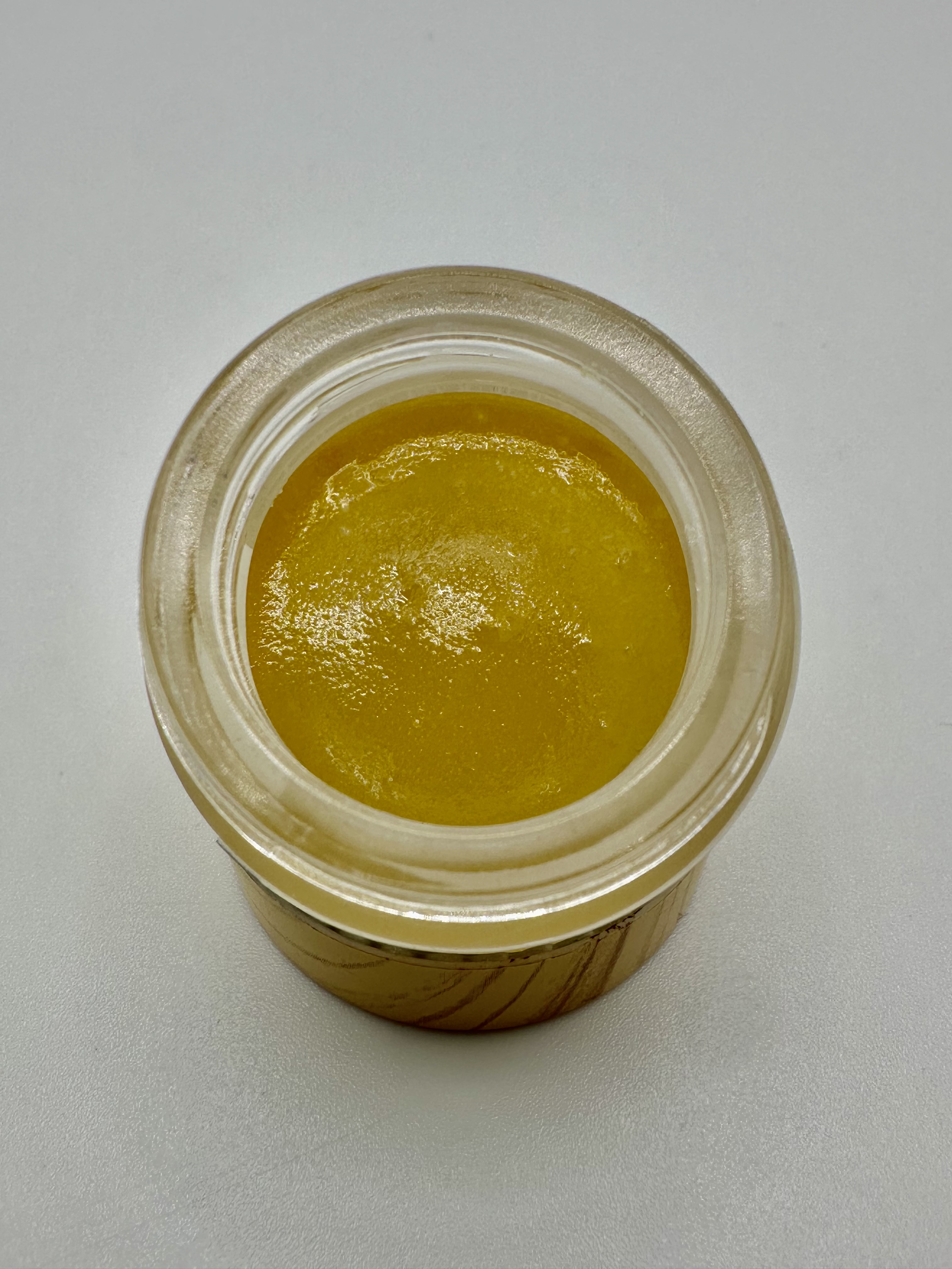 Ritual - 1g Batter - Candy Rain