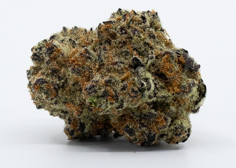 Six Labs | Ice 101 | House Pre-Pack | 28g