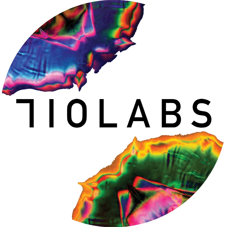 710 LABS | ICC PREROLL CHROME # 27 + JACKSON HEIGHTZ
