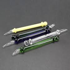 Concentrate Tools Other
