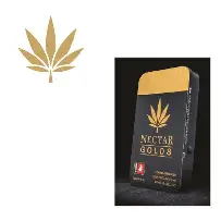 High Gazer 1G Preroll 7PK