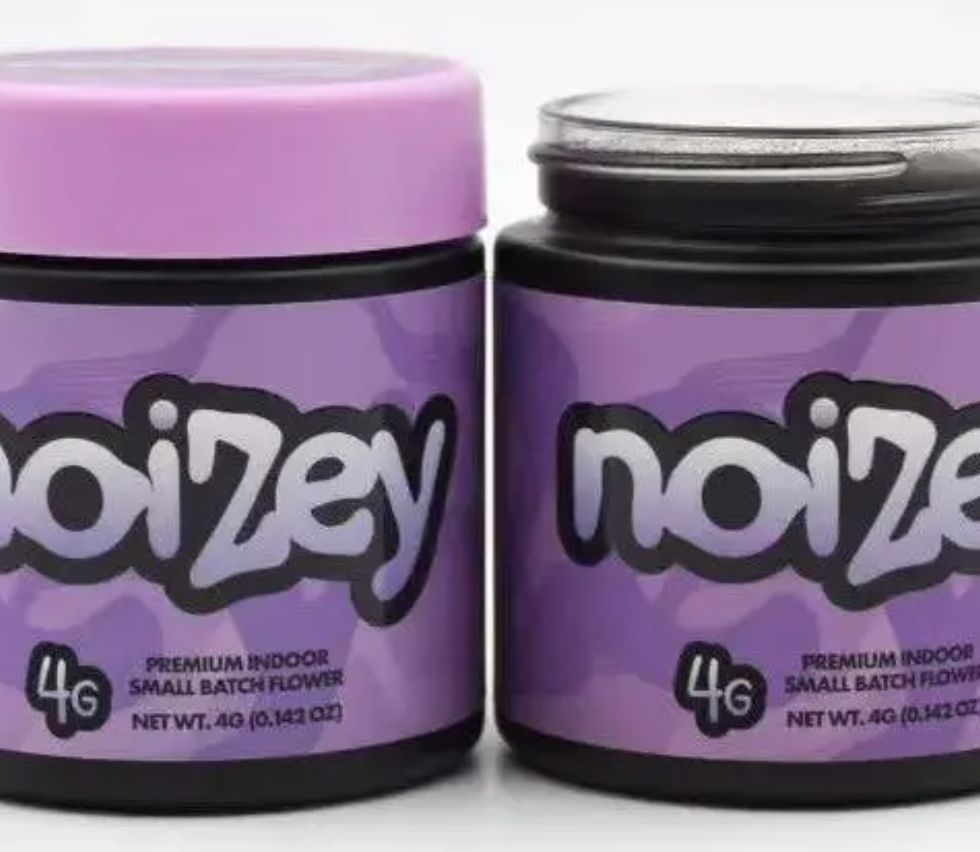 Candy Herbert Flower