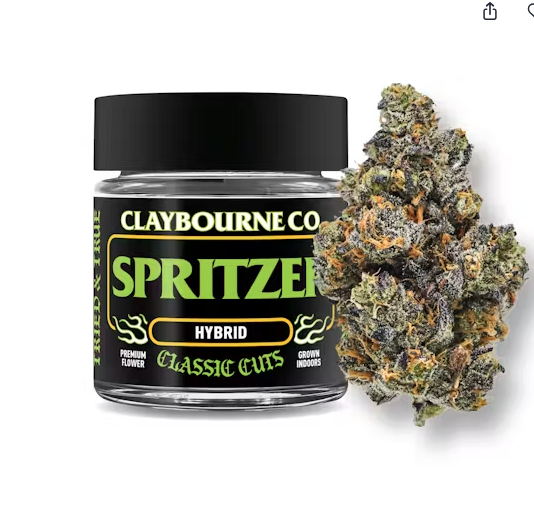 Spritzer