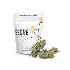 SeCHe Select | Brain Stew 14g