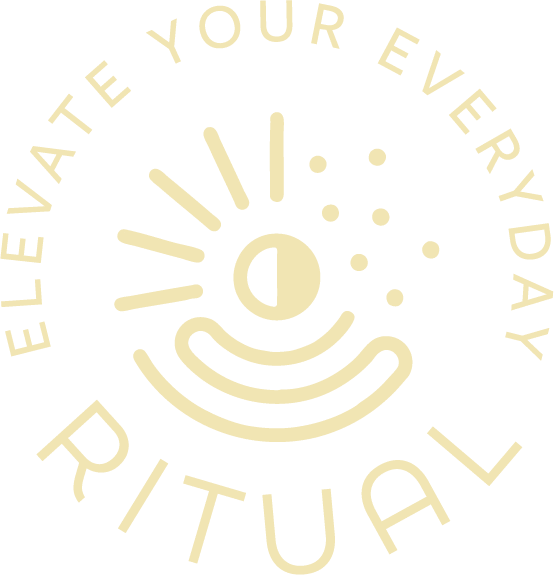 Ritual MA