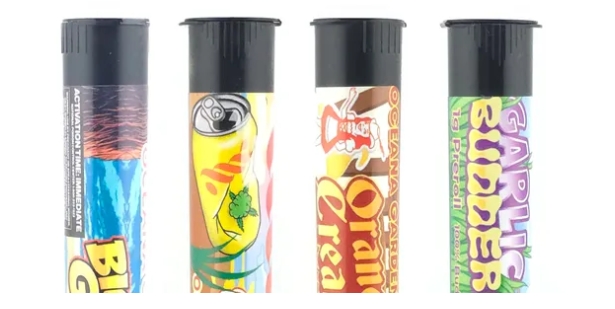 Gardens Bigfoot Glue