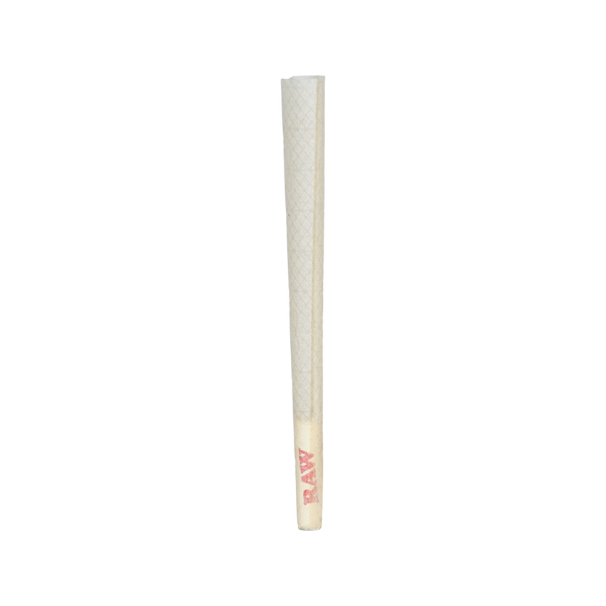 Organic Hemp Raw Cones Kingsize 3pk product photo