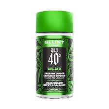 Gelato