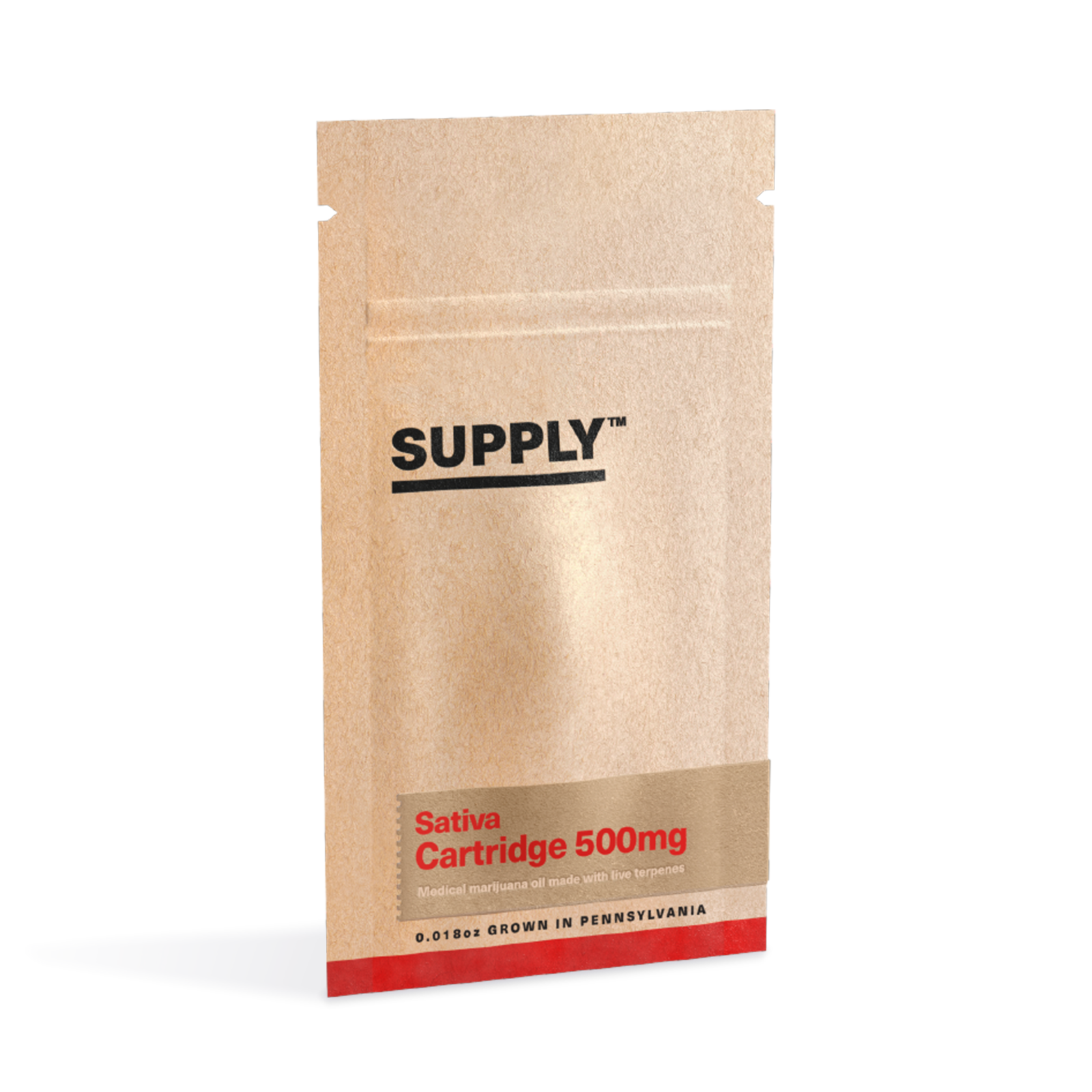 Galactic Haze Cartridge | 0.5g