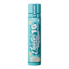 Jeeter | Milkman Infused Preroll | 1g