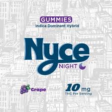 Grape