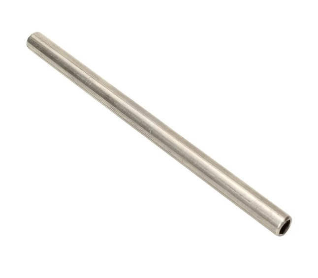 Honeydabber Ii Replacement