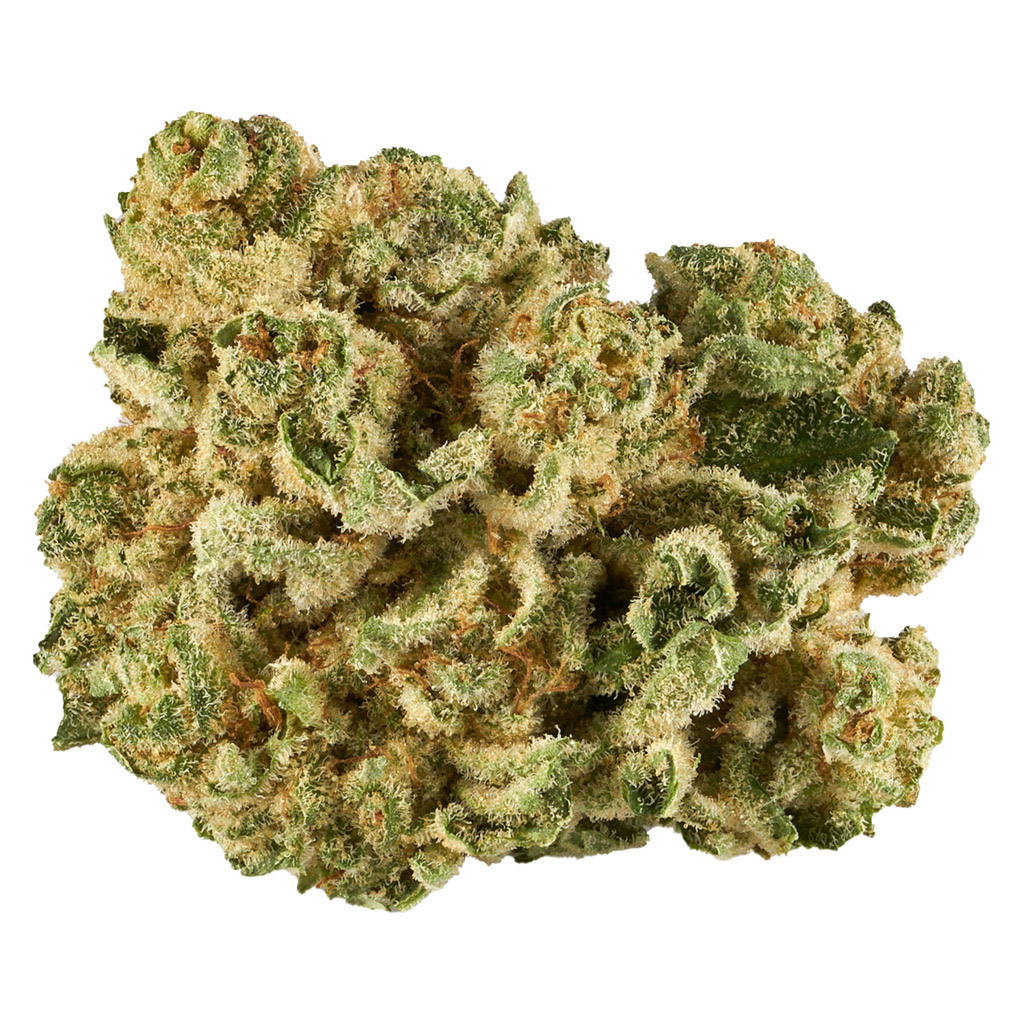 Good Supply - Sweet Berry Kush - 28g