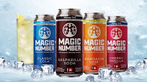 Soda Cola