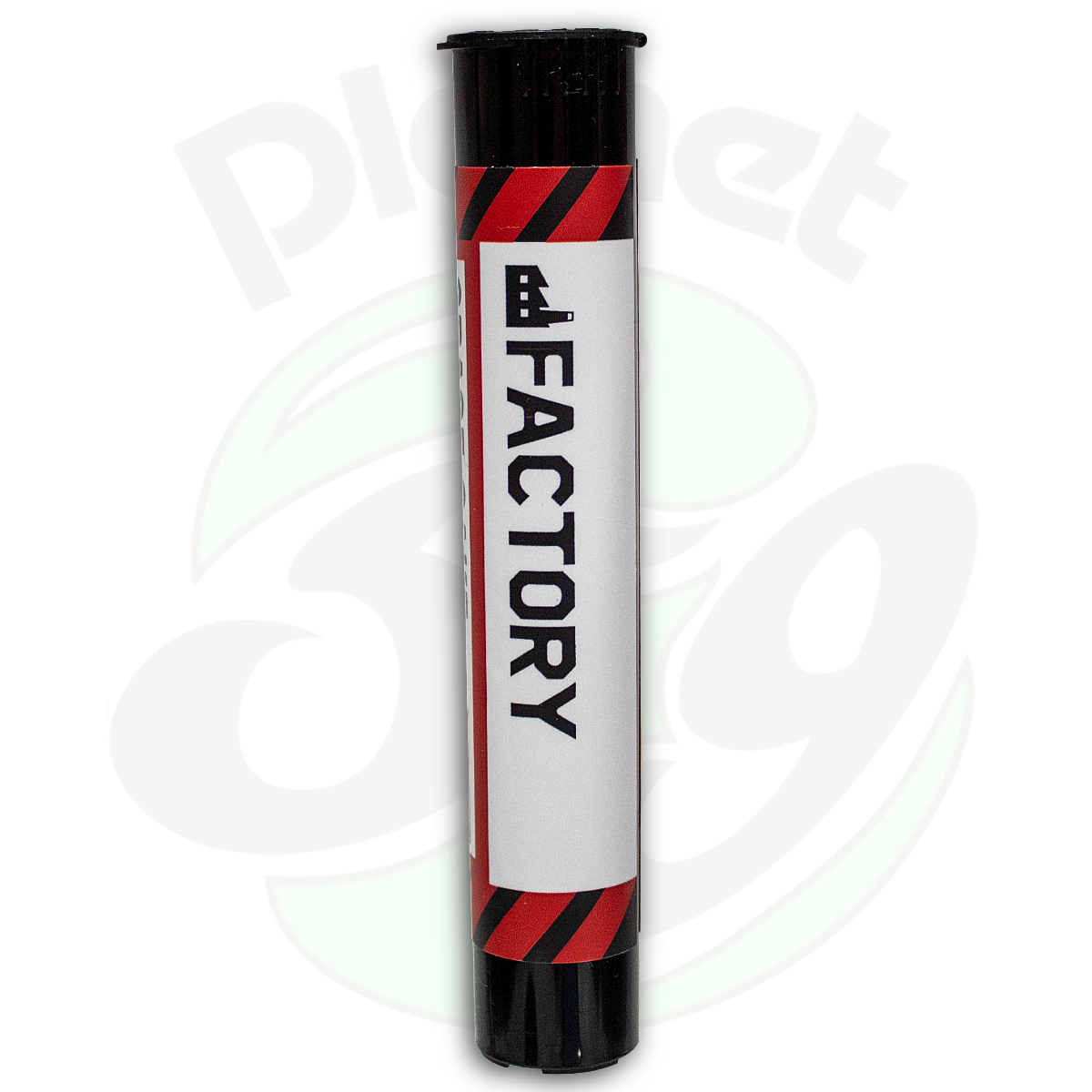 Headband | 1g Pre-roll