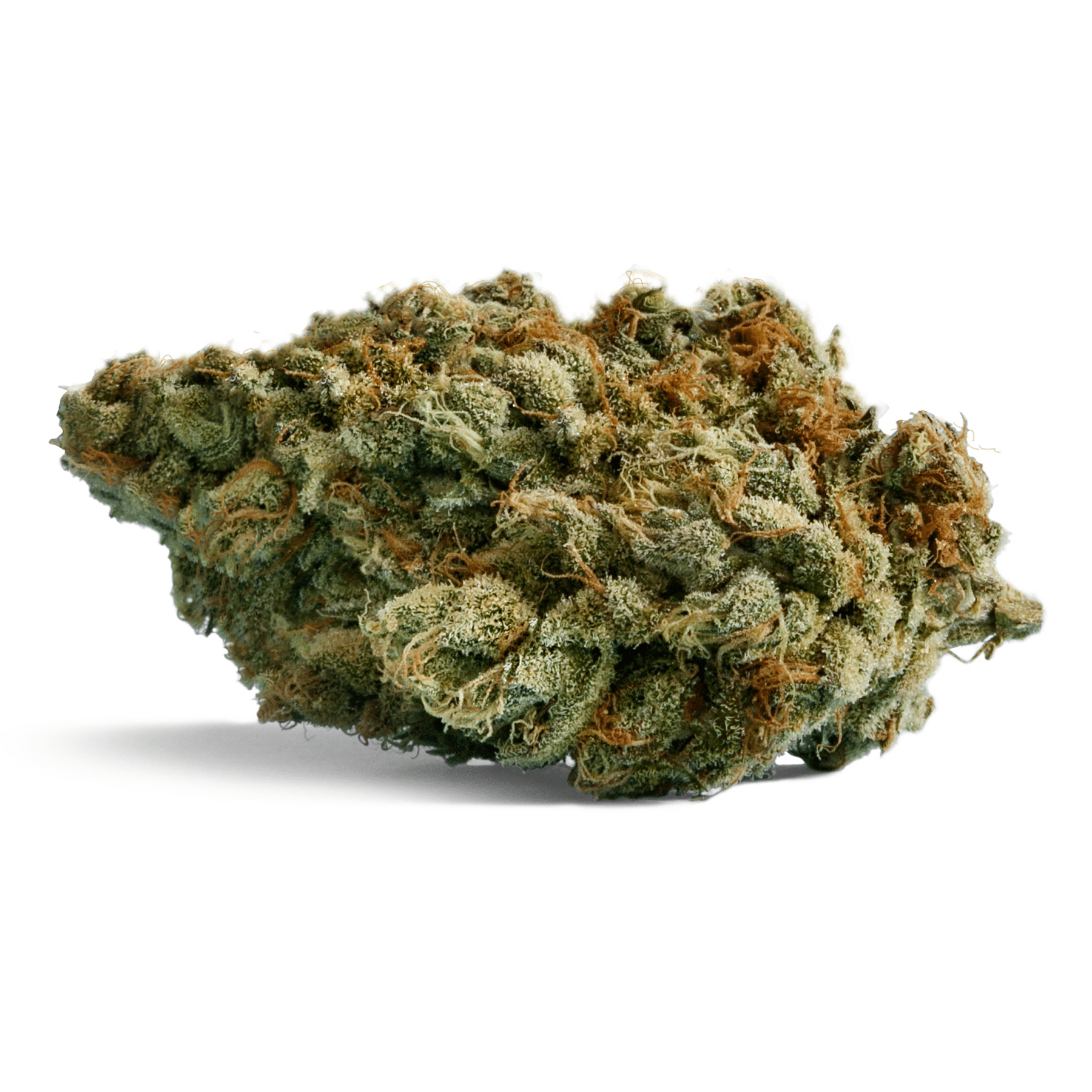 Blue Dream #16 | 28g