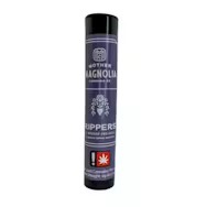 Mother Magnolia | LIL RIPPERS: PINEAPPLE EXPRESS Infused Preroll 2pk