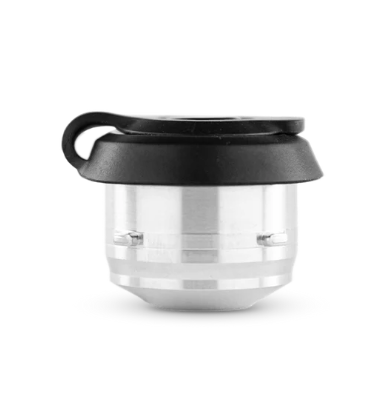 Proxy V1 3d Chamber