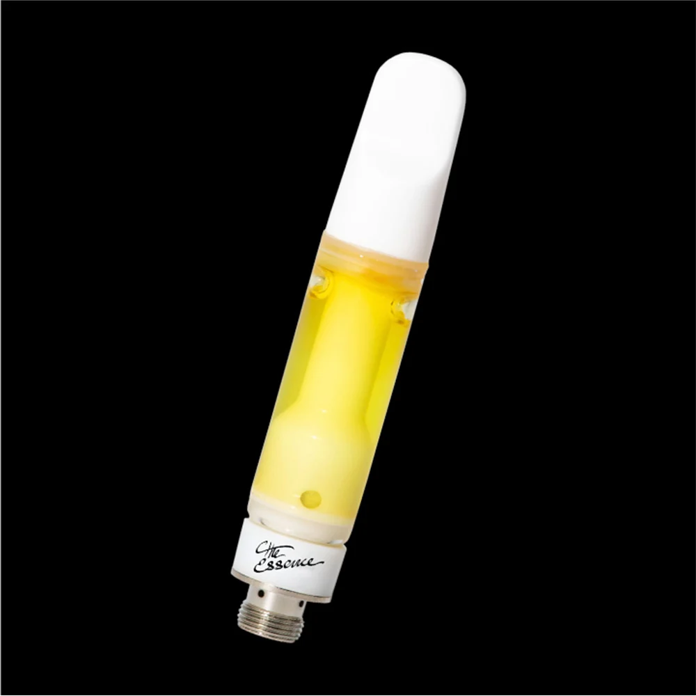 Nectar Cartridge Thai #5