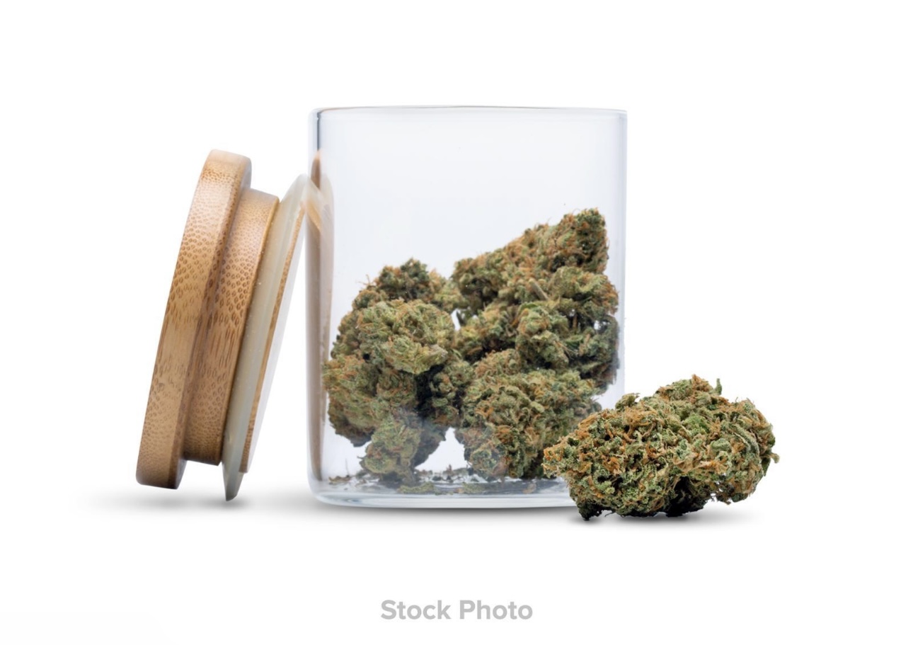 Cultivation Devils Breath