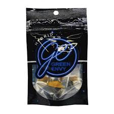 Fruity Pebbles Sugar Wax