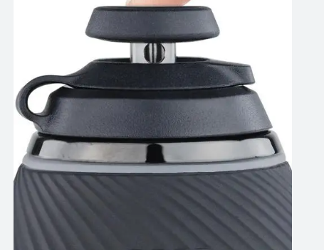 Proxy Joystick