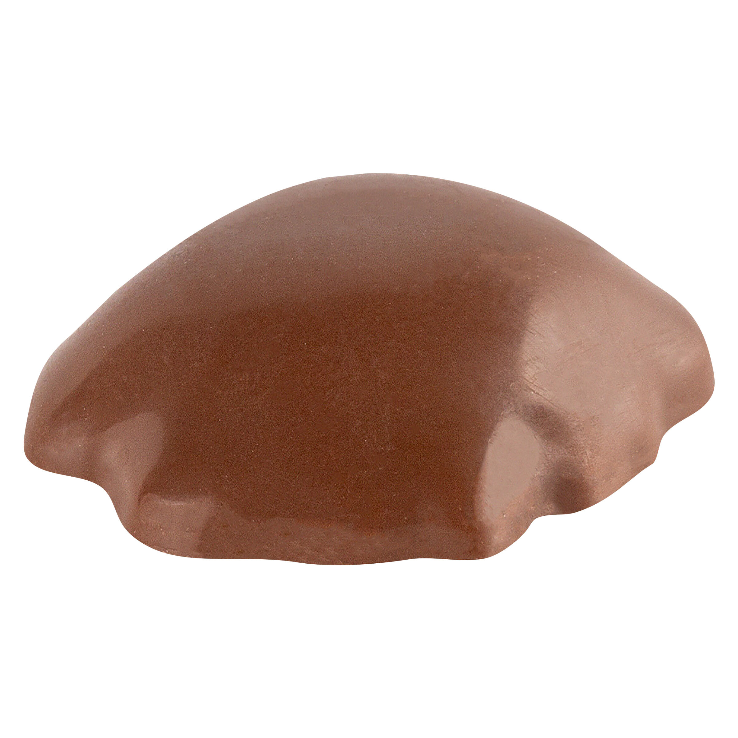 Vacay - Chocolate Caramel Pecan Cluster - Blend - 1 Pack